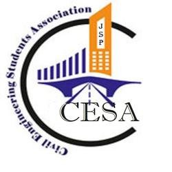Civil Engineering Student Association(CESA)
