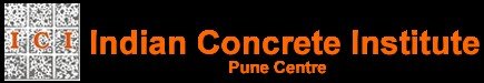 Indian Concrete Institute Pune Centre